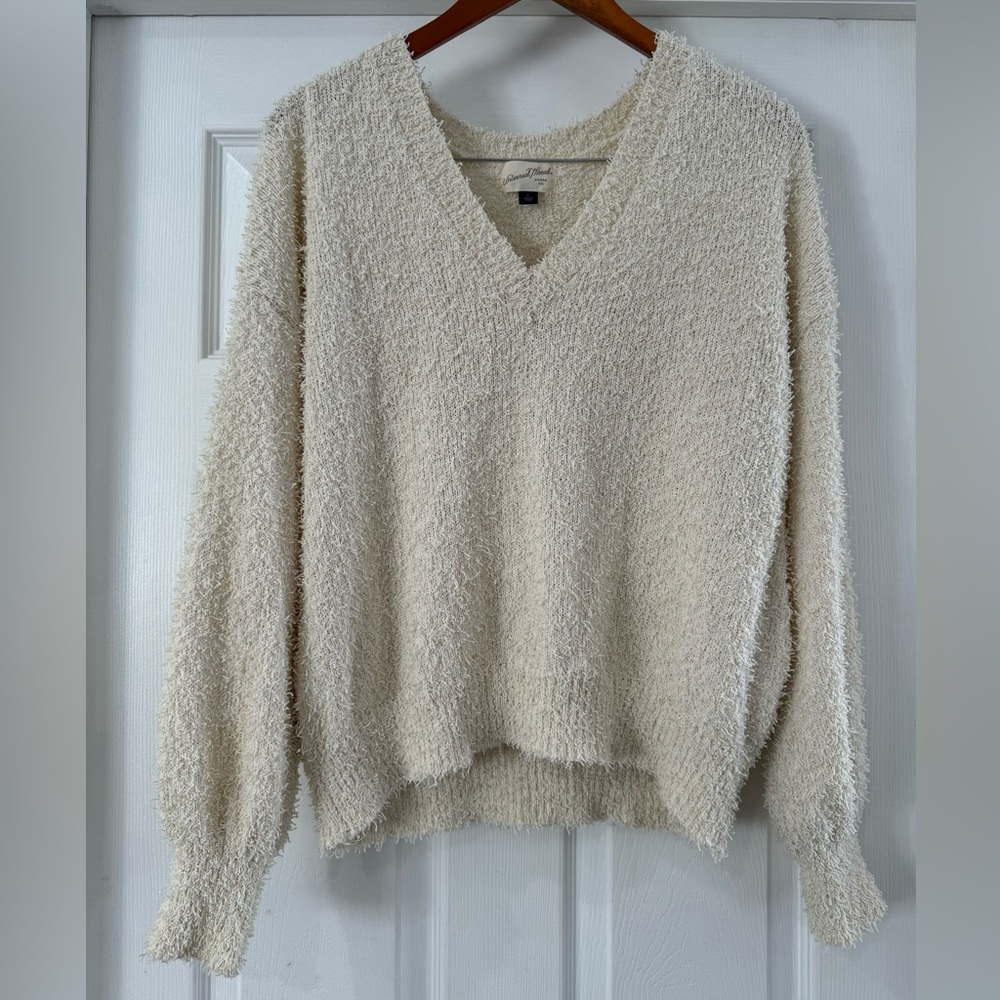 Universal Thread Women’s Sweater